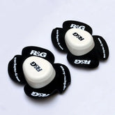 R&G Wider Aero Knee Slider
